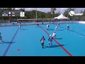 Semi-Final B | Italy vs. Haiti