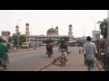 Tamale central mosque 05