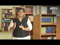 Student Experience at SRM School of Law | Moot Courts, Placements &amp; Practical Learning