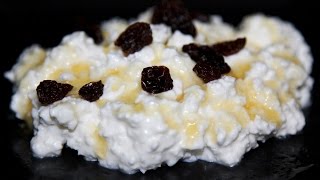 Творог / Как сделать домашний творог / Лайфхак / How to make cottage cheese / Моя Dolce vita Творог / Как сделать домашний творог / Лайфхак / How to make cottage cheese / Моя Dolce vita
