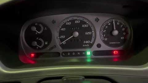 d:\hst\et24-su_22f2e6f8\http\Files\434637415.mp4