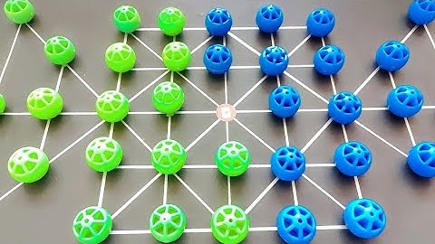 How to play Bead 18 Challenge Accepted learn to play 