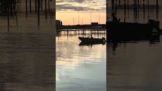 Sounds of Summer Boating