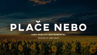 Oriental Balkan Drill Beat ►Place nebo◄