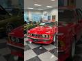 Какие классические авто продаются в америке?