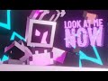''Look at Me Now'' | Minecraft FNAF Animated Music Video | Remix by @APAngryPiggy  |
