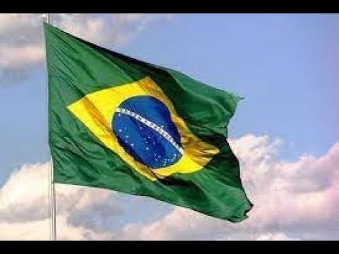 Onde o céu azul é mais azul - Versão Instrumental (1994/1995)