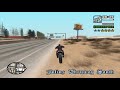 Starter save part 57  the chain game boatergta san andreas pccomplete walkthroughachieving