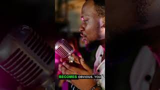 The One Detail That Changes Voice Performance