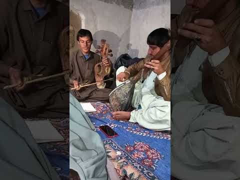 ۱۵ ژوئیه ۲۰۲۴