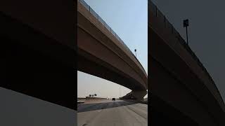 Freeway Journey in Denver Colorado Springs | Travel Vlog USA 2026 #travelcolorado  #beautifulcity