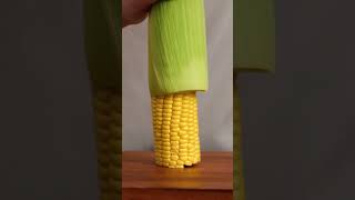 5 Smart Food Cutting Hacks That Save Time! 🤯🔪 | Kitchen Tricks
