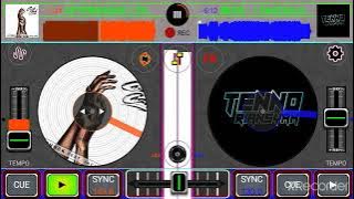 AFTERSHOCK ( ZSKD X FAHRYAN LUBIS ) VVIP EXPREZZ.mp3