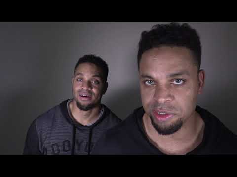 Girlfriend's Valentine's Day Gift From Another Man @Hodgetwins