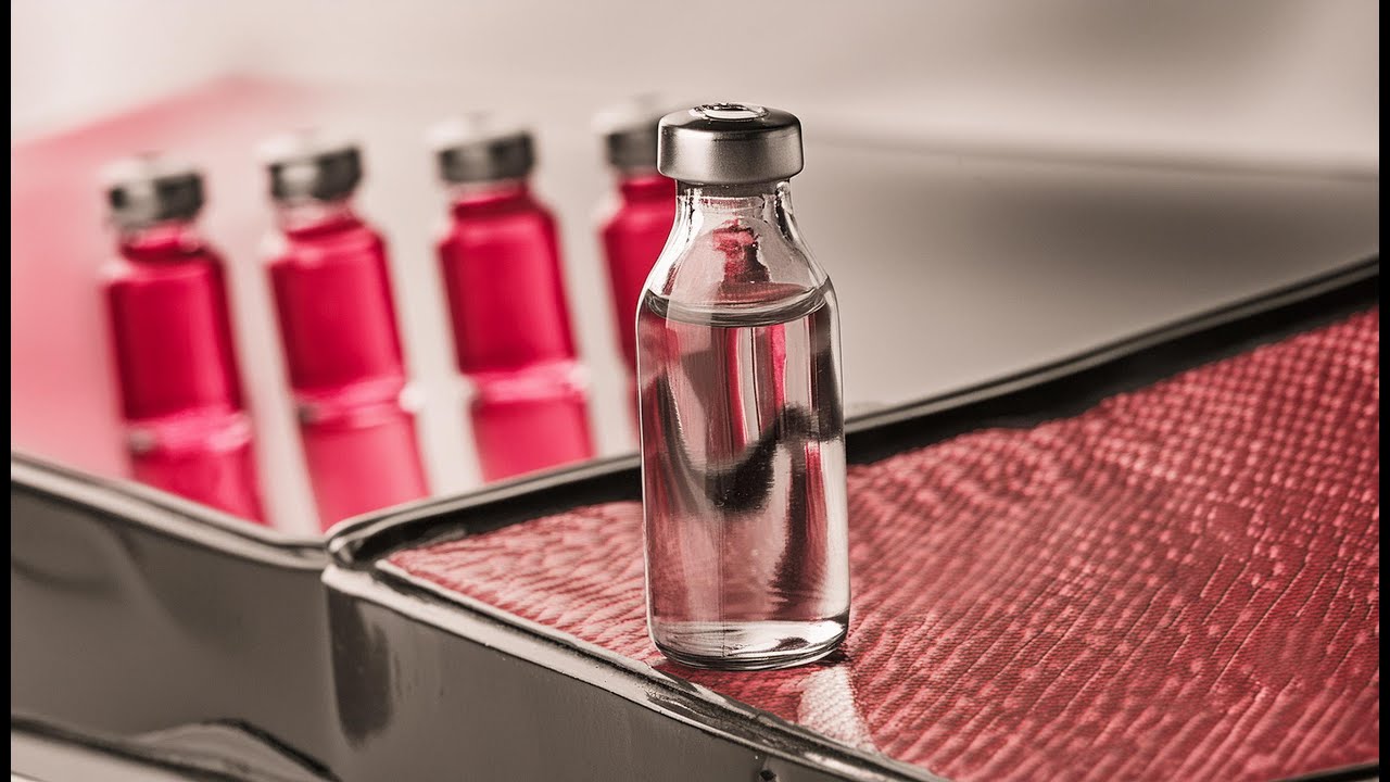 I Used Hydrogen Peroxide To Whiten My Teeth But Didn't Expect This To