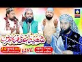 Live program  shahide azam conference  24 july 2023  gareeb nawaz network  khulet