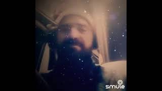 Yaralı Turnam, Kıvırcık Ali