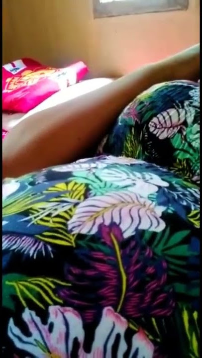 Doanya wanita hamil ! story wa ! status wa #shorts #shortsvideo #shortstrending #shortsviral