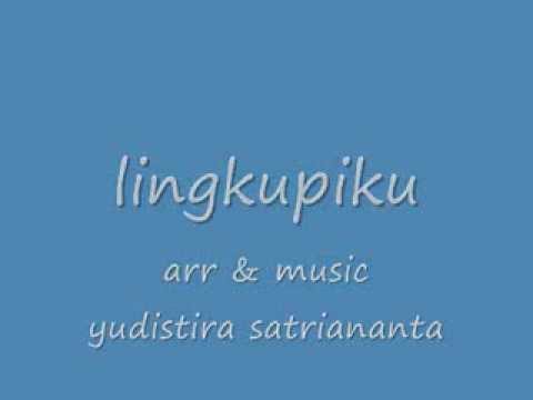 Chord Lagu Lingkupiku Info Dan Tips Chord Lagu Lingkupiku Info Dan Tips