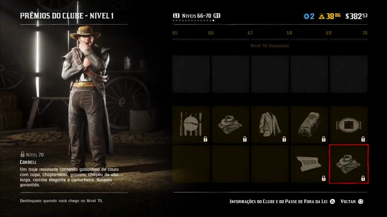 Red Dead Redemption 2 online, Outlaw Pass 1. YouTube