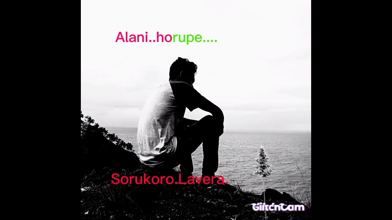 fataluku purupale laa alani horupe/21-03-2022