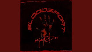 Download lagu Bloodsport