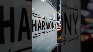 Why Life Balance is a Myth: Green Beret Chris Lee on Achieving Harmony Instead