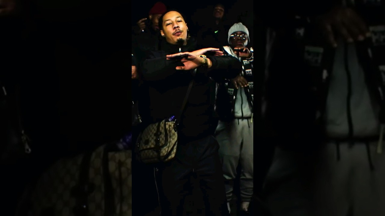 YouTube에서 LE PASSAGE DE MALTY 2BZ EST INCROYABLE (kerchak ft malty 2bz) #drill #kerchak #malty2bz #rap 보기 YouTube에서 LE PASSAGE DE MALTY 2BZ EST INCROYABLE (kerchak ft malty 2bz) #drill #kerchak #malty2bz #rap 보기