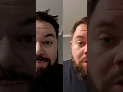 Was ist die heißeste Sprache? Hättest du damit gerechnet?