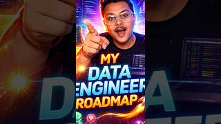 Nobody Tells You This About Data Engineering Roadmap 😤