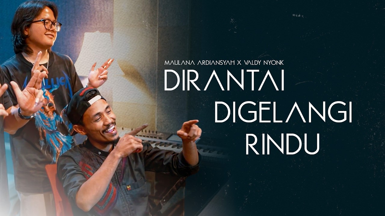 Original Title & Thumbnail