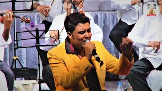 Pyar Akhon Se Jataya To Bura Man Gaye*AYEE MILLAN KI BELA* Vishwanath Batunge*S J*Hasarat Jaipuri