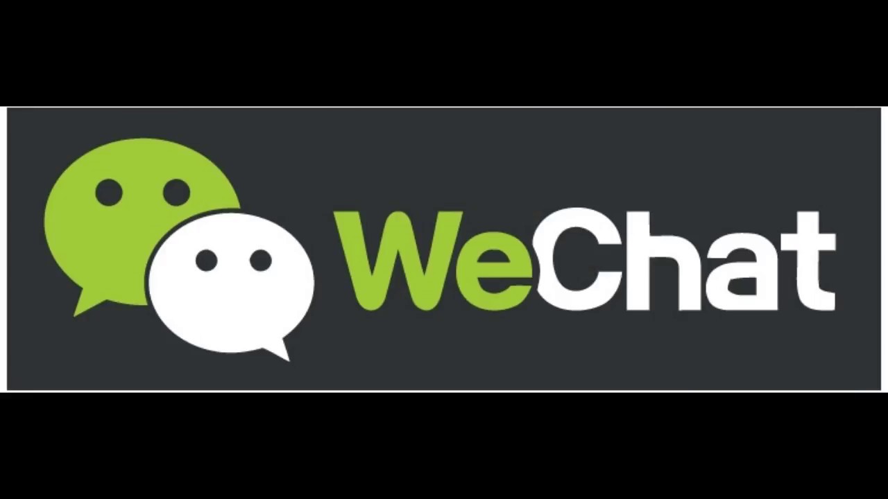 social media marketing, what is wechat discover, WeChat, wechat for android...
