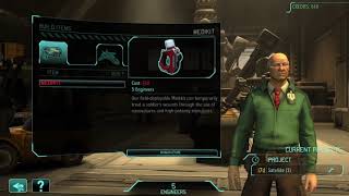 XCOM  Enemy Within bug 2021 02 23 11 17 17