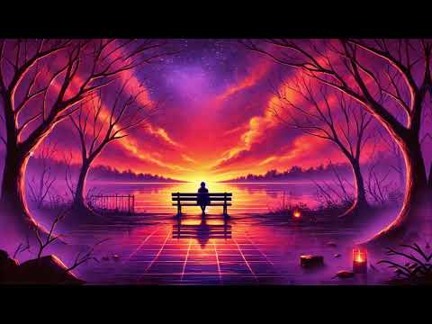 Dilnoz-Kechir (lyrics video)