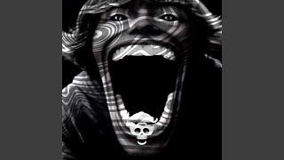 Analog Horror Brutal (Super Slowed) - DJ PROIBIDO