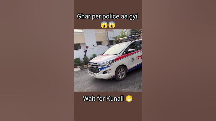 ye kon aa gya Ghar per 😜😂 ll Sourav Joshi vlogs ll #shorts #souravjoshivlogs