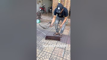 Đôi chim Uyên Ương #đồcổcầnthơ #phongthuy #đồcổ