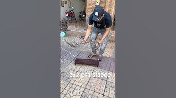 Đôi chim Uyên Ương #đồcổcầnthơ #phongthuy #đồcổ