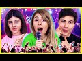 SLİME CHALLENGE KELİME ŞARKI TAHMİN DİLA KENT