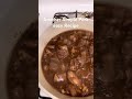 Another simple Pork easy recipe for Dinner #ilovecookingforfamily
