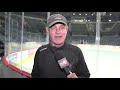 Game Day Preview - December 21 at Manitoba Moose