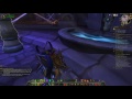 World of warcraft power grid anora hollow legion quest guide