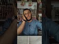 وصفة نبوية للنوم السريع بدون أدوية أو أرق جربها الليلة وارتاح بإذن الله
