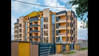 Apartment in Ongata Rongai - For Rent