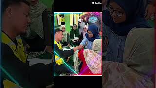 Pertolongan Pertama