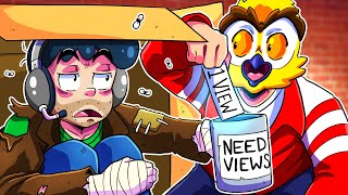 I paid $2000 for this, please watch screenshot 5