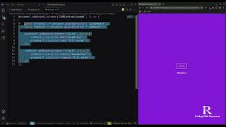 Details Background Color Changer JavaScript (No talking, No AI) News