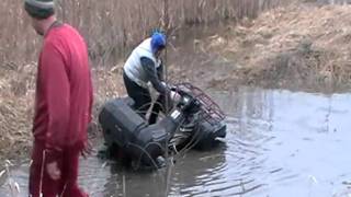 20110314 1 1