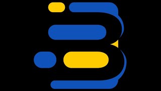 EWOR Application